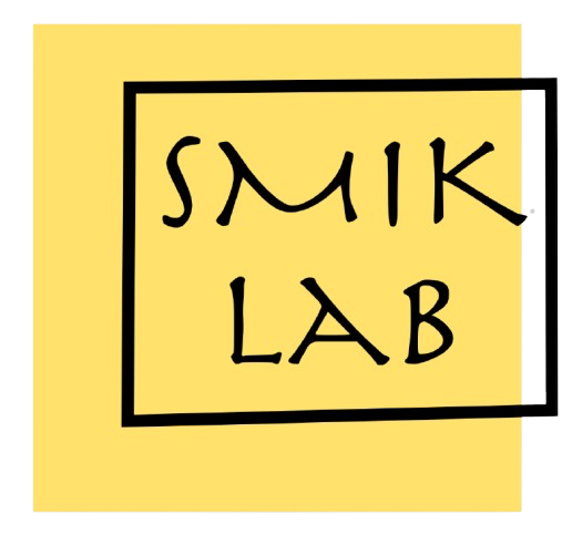 smiklab logo